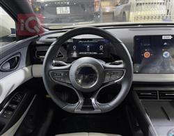 بي واي دي سيل 06 DM-i